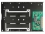 Delock Converter U.2 SFF-8639 to M.2 NVMe Key M with 3.5″ frame