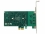 Delock PCI Express Card > 2 x Gigabit LAN