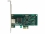 Delock PCI Express Card > 1 x Gigabit LAN