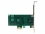 Delock PCI Express Card > 1 x Gigabit LAN