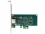 Delock PCI Express Card > 1 x Gigabit LAN