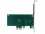 Delock PCI Express Card > 1 x Gigabit LAN