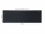 Delock Gaming Mouse Pad 915 x 280 mm - water-repellent