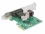 Delock PCI Express Card to 1 x Serial RS-232