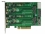 Delock PCI Express x8 Card to 8 x external USB Type-C™