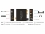 Delock Digital Audio Converter to Analogue HD with Headphone Amplifier