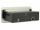 Delock Multi-AV to HDMI Converter 4K 60 Hz for table mount