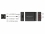 Delock USB Charger 1 x USB Type-C™ PD + 3 x USB Type-A 60 W