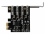 Delock USB 3.0 PCI Express Card with 4 x external Type-A female