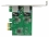 Delock PCI Express Card with 2 x Gigabit LAN