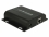Delock HDMI Receiver for Video over IP