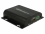 Delock HDMI Transmitter for Video over IP