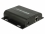 Delock HDMI Transmitter for Video over IP