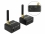 Delock Wireless Infrared Extender Set