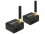 Delock Wireless Infrared Extender Set