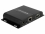 Delock DisplayPort Transmitter for Video over IP