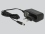 Delock DisplayPort Transmitter for Video over IP