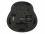 Delock Ergonomic vertical Laser 4-button mouse 2.4 GHz wireless - left / right handers