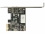 Delock PCI Express Card > 2 x external / 1 x internal FireWire A