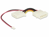 Power cable for Delock SATA DOM Module