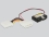Power cable for Delock SATA DOM Module