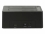 Delock USB Type-C™ 3.1 Docking Station for 2 x SATA HDD / SSD with Clone Function