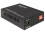 Delock Media Converter 10/100/1000Base-T to 100/1000Base-X SFP