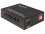 Delock PoE+ Media Converter 10/100/1000Base-T to SFP