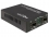 Delock Media Converter 1000Base-X SFP to SFP