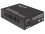 Delock Media Converter 1000Base-X SFP to SFP