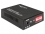 Delock Media Converter 100Base-FX SC MM 1310 nm 2 km