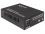 Delock Media Converter 10/100/1000Base-T to SFP