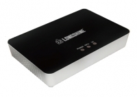 MODEM Longshine LCS-8560C1 Seriell