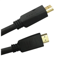 ROLINE HDMI 4K Active Cable, M/M, 25.0 m