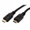 VALUE UHD HDMI 4K Active Cable, M/M, 20.0 m