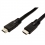 ROLINE UHD HDMI 4K Active Cable, M/M, 20.0 m