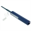 VALUE Fibre Optic Cleaning Pen for LC Plug, 1.25mm