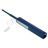 VALUE Fibre Optic Cleaning Pen for LC Plug, 1.25mm
