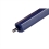 VALUE Fibre Optic Cleaning Pen for LC Plug, 1.25mm