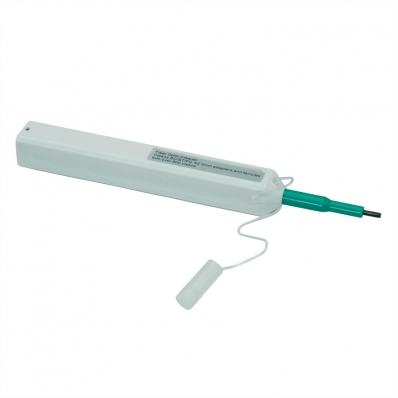 VALUE Fibre Optic Cleaning Pen for SC Plug, 2.5mm