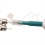 VALUE Fibre Optic Cleaning Pen for SC Plug, 2.5mm