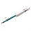 VALUE Fibre Optic Cleaning Pen for SC Plug, 2.5mm