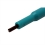 VALUE Fibre Optic Cleaning Pen for SC Plug, 2.5mm