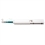 VALUE Fibre Optic Cleaning Pen for SC Plug, 2.5mm