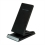 ROLINE Wireless Charging Stand for Mobile Devices, 10W