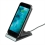 ROLINE Wireless Charging Stand for Mobile Devices, 10W