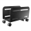 VALUE Mobile PC Stand, black