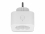 Delock WLAN Power Socket Switch