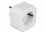 Delock WLAN Power Socket Switch