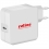 ROLINE USB Wall Charger, 1x Type C Port, 65W